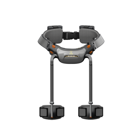 Sports Assist Robot π