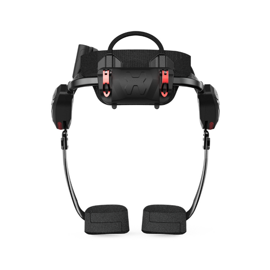 Walking Assist Robot Ant-H1 Pro