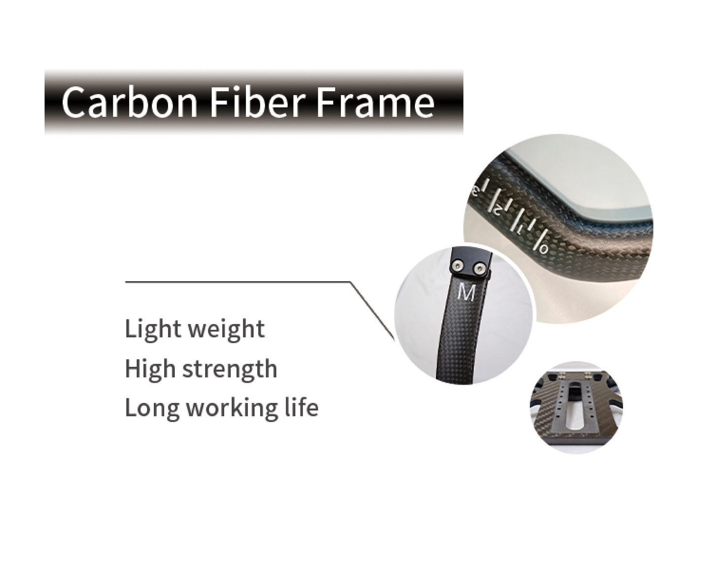 Lumbar Support Robot Ant-Y1
